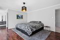 Property photo of 12 Marengo Close Aveley WA 6069