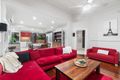 Property photo of 25 Woolwich Street West Leederville WA 6007