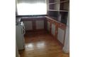 Property photo of 6/20 Phillips Street Somerton Park SA 5044
