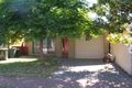 Property photo of 2 Alan Avenue Campbelltown SA 5074