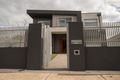 Property photo of 479 Pascoe Vale Road Strathmore VIC 3041