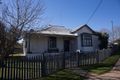 Property photo of 55 Victoria Avenue Narrandera NSW 2700