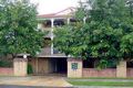 Property photo of 5/33 Wagner Road Clayfield QLD 4011