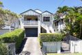 Property photo of 77 Thynne Avenue Norman Park QLD 4170