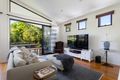 Property photo of 77 Thynne Avenue Norman Park QLD 4170