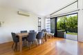 Property photo of 77 Thynne Avenue Norman Park QLD 4170