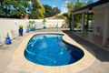 Property photo of 2 Mooyumbin Court Nerang QLD 4211