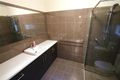 Property photo of 26A The Driveway Holden Hill SA 5088