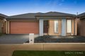 Property photo of 9 Bessie Street Mambourin VIC 3024