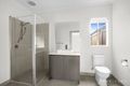 Property photo of 9 Bessie Street Mambourin VIC 3024