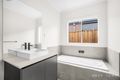 Property photo of 9 Bessie Street Mambourin VIC 3024