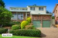Property photo of 5 Cullen Drive Kiama Downs NSW 2533