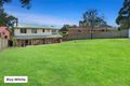 Property photo of 5 Cullen Drive Kiama Downs NSW 2533