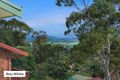 Property photo of 5 Cullen Drive Kiama Downs NSW 2533