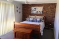 Property photo of 39/97 Sylvan Beach Esplanade Bellara QLD 4507