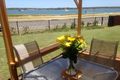 Property photo of 39/97 Sylvan Beach Esplanade Bellara QLD 4507