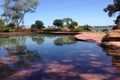 Property photo of 39/97 Sylvan Beach Esplanade Bellara QLD 4507