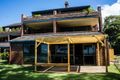Property photo of 39/97 Sylvan Beach Esplanade Bellara QLD 4507