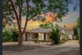 Property photo of 10B Kooringal Avenue Griffith NSW 2680