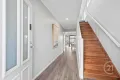 Property photo of 15 Windsor Drive Upper Kedron QLD 4055