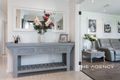Property photo of 9 Casilda Road Duncraig WA 6023