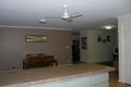 Property photo of 24 Pelusey Way Nickol WA 6714