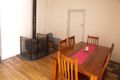 Property photo of 55 Victoria Avenue Narrandera NSW 2700