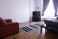 Property photo of 55 Victoria Avenue Narrandera NSW 2700