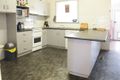 Property photo of 55 Victoria Avenue Narrandera NSW 2700