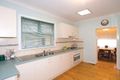 Property photo of 47 Shaw Street Niddrie VIC 3042