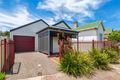 Property photo of 74 Russell Street Rosewater SA 5013
