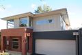Property photo of 2/4 Ailsa Court Balwyn North VIC 3104