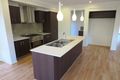 Property photo of 2/4 Ailsa Court Balwyn North VIC 3104