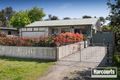 Property photo of 15 Corandirk Street Warneet VIC 3980