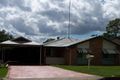Property photo of 9 Durham Close Raymond Terrace NSW 2324