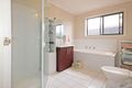 Property photo of 59 Sampson Road Elizabeth Grove SA 5112