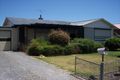 Property photo of 23 Cape Burr Road Port Neill SA 5604