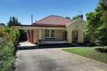 Property photo of 14 White Avenue Fullarton SA 5063