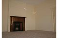 Property photo of 62 Addison Road Black Forest SA 5035