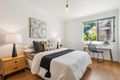 Property photo of 74 Russell Street Rosewater SA 5013