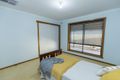Property photo of 20 Mortoo Street Swan Hill VIC 3585