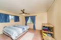 Property photo of 185 Hall Road Woodhill QLD 4285