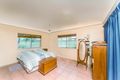 Property photo of 185 Hall Road Woodhill QLD 4285