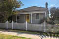 Property photo of 4 Queen Street Lorn NSW 2320
