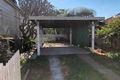 Property photo of 4 Queen Street Lorn NSW 2320