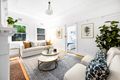 Property photo of 1/95 Carrington Road Coogee NSW 2034