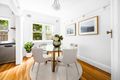 Property photo of 1/95 Carrington Road Coogee NSW 2034