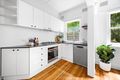 Property photo of 1/95 Carrington Road Coogee NSW 2034