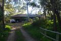 Property photo of LOT 27 Stanley Road Byford WA 6122