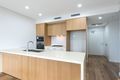 Property photo of 402/1 Pottery Lane Lane Cove NSW 2066